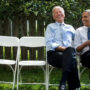 ‘They’re real friends, not just Washington friends’ :Psaki says