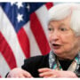 Yellen to call for increased economic pressure on Russia: official