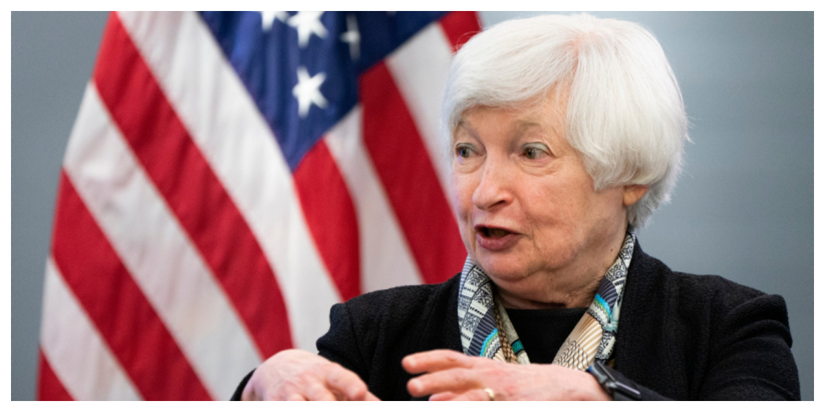 Yellen