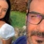 Ajay Devgan gives Nysa Devgan a special happy birthday note