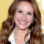Julia Roberts reveals the secret Successful Marriage