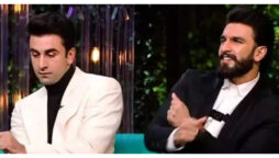 ranbir kapoor
