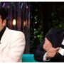Throwback to when Ranveer Singh advices Ranbir Kapoor