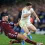 Aston Villa to face Leeds in Brisbane pre-season friendly