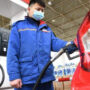 China will hike retail fuel prices