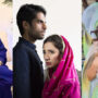 ‘LANAT BHEJTA HUN’ said Khalil-ur-Rehman Qamar for cast Mahira Khan in Sadqay Tumhary