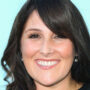 Ricki Lake is depressed due to the death of her dog