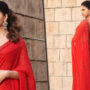 Shah Rukh’s daughter Suhana Khan is gearing up for her acting debut!