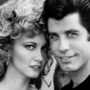 John Travolta convinced Olivia Newton-John to audition