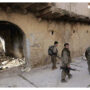 Turkey initiate new offensive against Kurdish rebels in Iraq