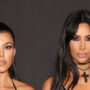 Kim Kardashian shares special birthday tribute to her sister