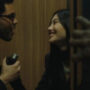 ‘Squid Game’ star appears in The Weeknd’s new music video