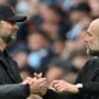 Man City let Liverpool have life in the title race