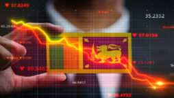 Sri Lanka urges overseas nationals to send home cash