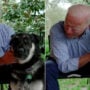 Joe Biden’s dog bit Secret Service agents