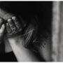 Human trafficking raises alarm in divided Cyprus