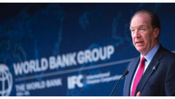 World Bank