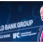World Bank planning new $170 bn crisis fund: Malpass