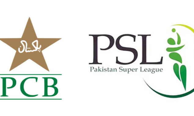 PCB, PSL in conflict over Pakistan Junior League