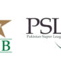 PCB, PSL in conflict over Pakistan Junior League