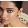 Deepika Padukone talks about her Cannes journey