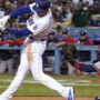 Dodgers vs Braves prediction: 2022 MLB picks, top bets from proven computer model