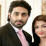 What Abhishek Bachchan admires most about Aishwarya Rai