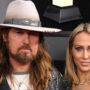 Miley Cyrus mother has asked for a divorce from Billy Ray Cyrus