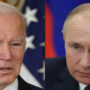 Russia defends Biden’s use of the phrase ‘genocide’