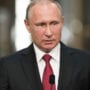 In a ‘clear signal,’ Russian jets ‘armed with nukes’ invaded Swedish airspace