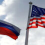 Russia warns US