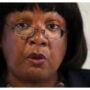 ‘Diane Abbott Park’ Labour MP might replace former Tory PM