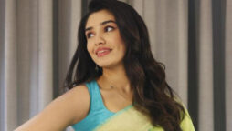 Krithi Shetty