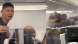 mike tyson