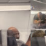 WATCH: Mike Tyson punches man who keeps talking to him