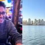 Six minors charged in Indo-Canadian student’s death