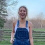 Blake Lively raises temperature in these slinky looks