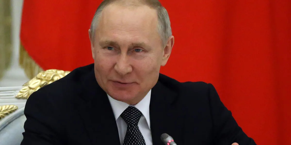 russia