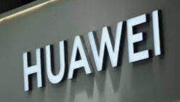 Huawei’s ICT talent program launched in Bangladesh with roadshows