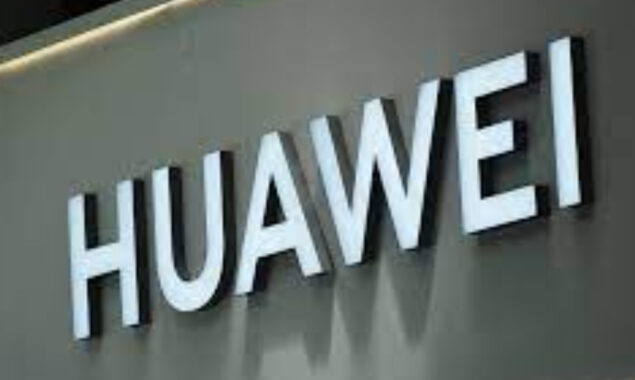 Huawei’s ICT talent program launched in Bangladesh with roadshows