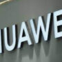 Huawei’s ICT talent program launched in Bangladesh with roadshows