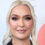 Erika Girardi reveals which scene she’s most regretful about