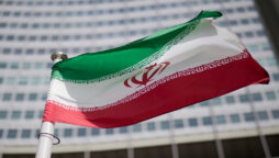 iran
