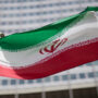 Iran arrests 3 suspects