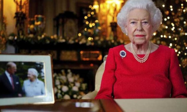 Do’s and Don’ts to greet the Queen Elizabeth and Royal Family members