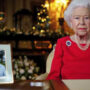 Do’s and Don’ts to greet the Queen Elizabeth and Royal Family members