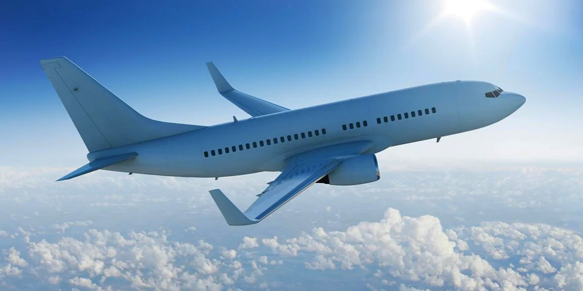 Karachi to Istanbul Route Affordable Airfare in June 2024
