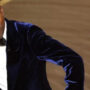 ‘Reputation ruined’, Will Smith could lose his Oscar as he resigned from Academy over Chris Rock’s slap
