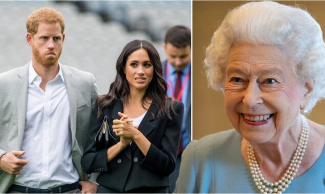Prince Harry
