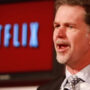 Netflix claims 100M homes share passwords, implying that global crackdown is coming